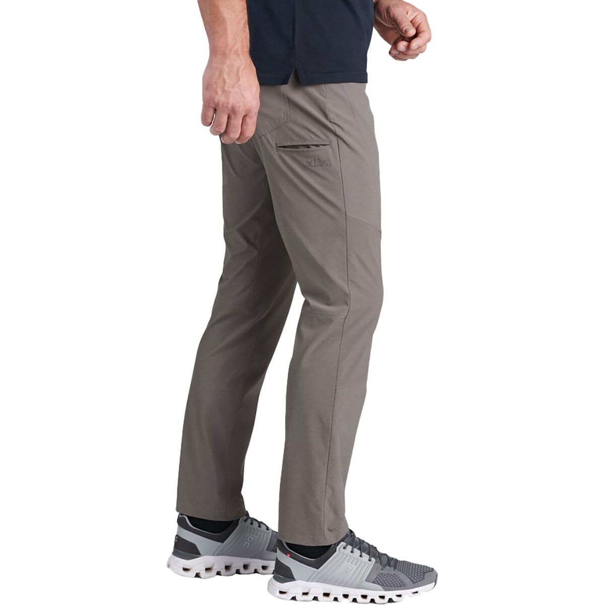 KUHL Deceptr 2.0 Pant - Men's