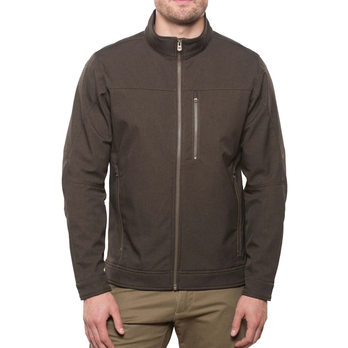 KUHL Impakt Jacket - Men's - Clothing