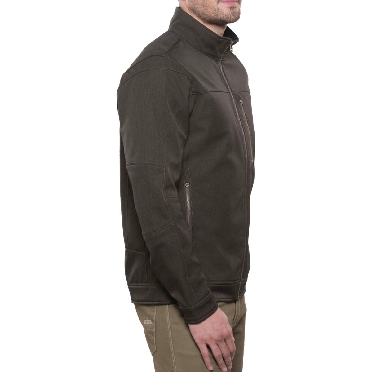 KUHL Impakt Jacket - Men's - Clothing