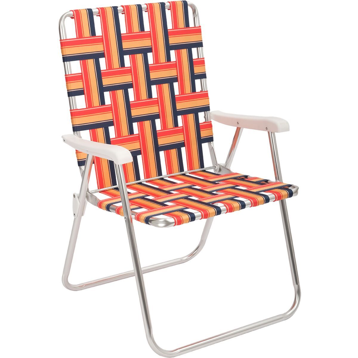 Image of KUMA Backtrack Chair Colorado, One Size