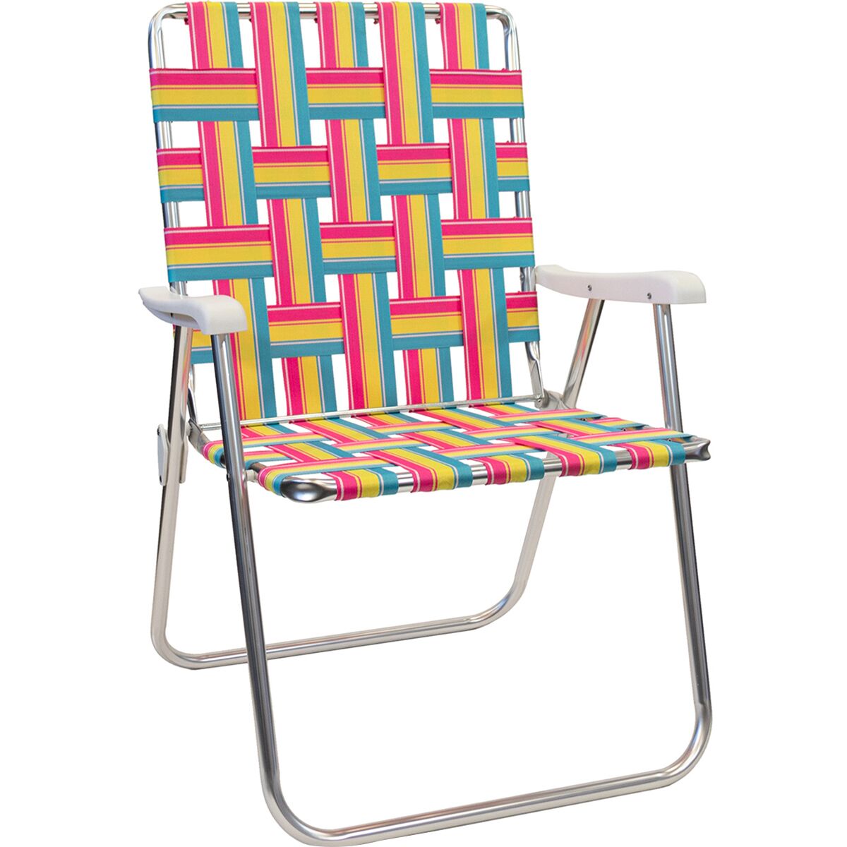 Image of KUMA Backtrack Chair Lollipop, One Size