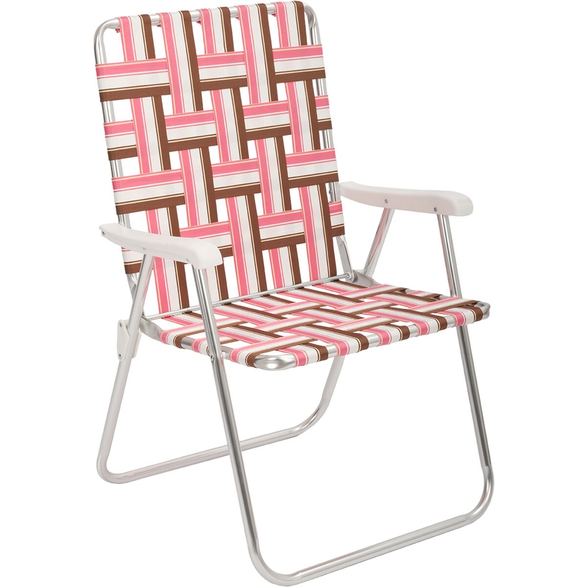 Image of KUMA Backtrack Chair Neopolitan, One Size
