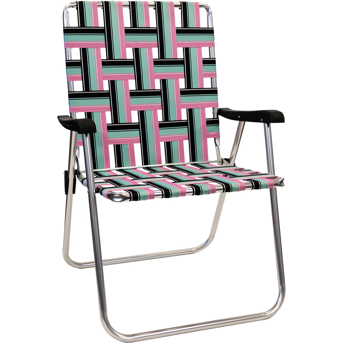 KUMA KUMA Backtrack Chair Vice, One Size