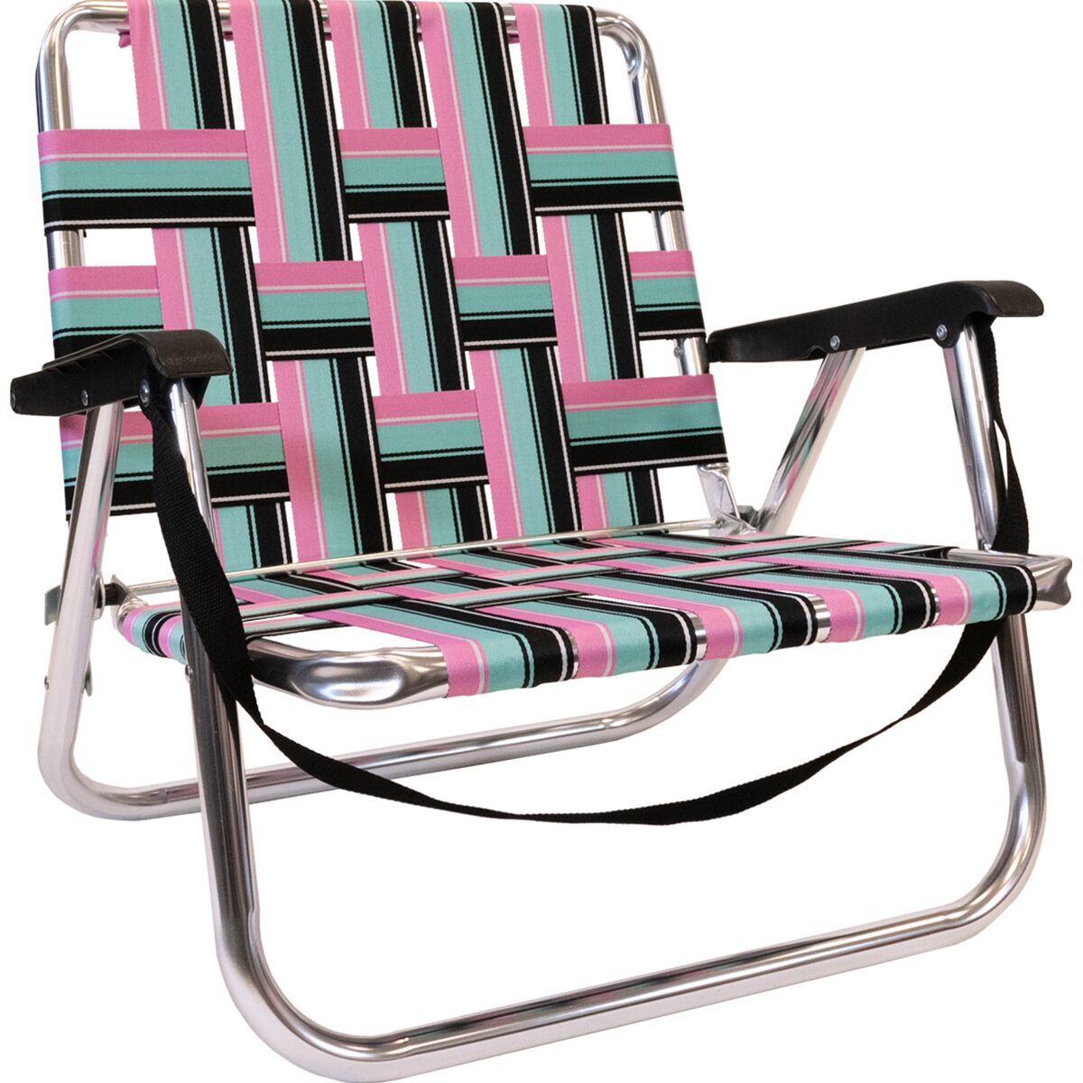 KUMA Backtrack Low Chair