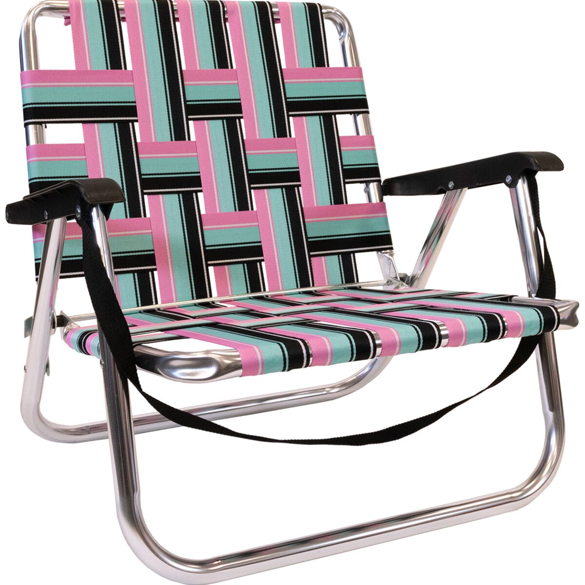 Image of KUMA Backtrack Low Chair Vice, One Size