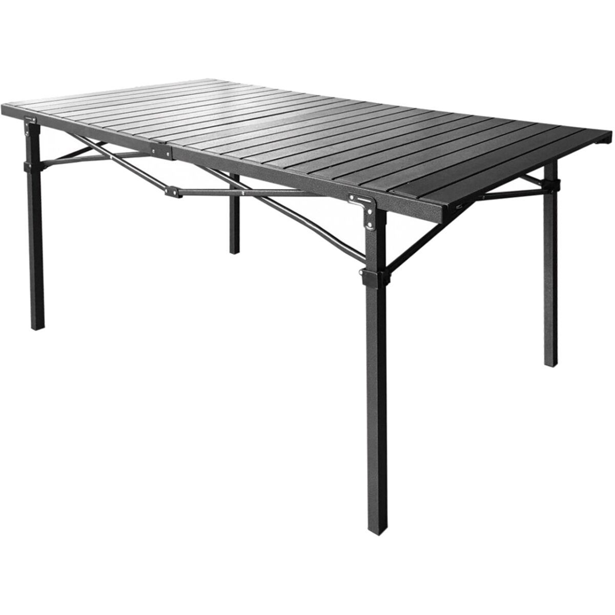 KUMA KUMA Big Bear Table One Color, One Size