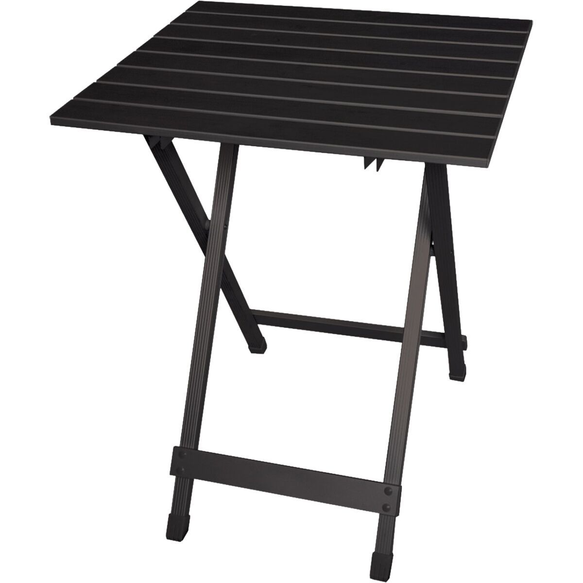 Image of KUMA Cub Bear Table One Color, One Size