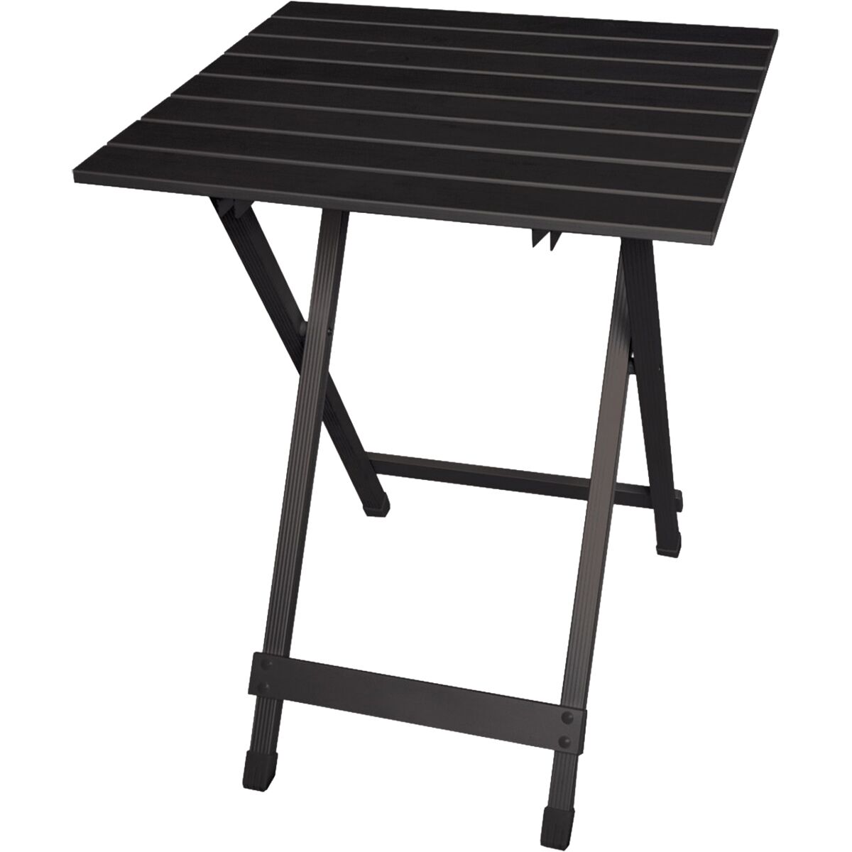 Image of KUMA Cub Bear Table One Color, One Size