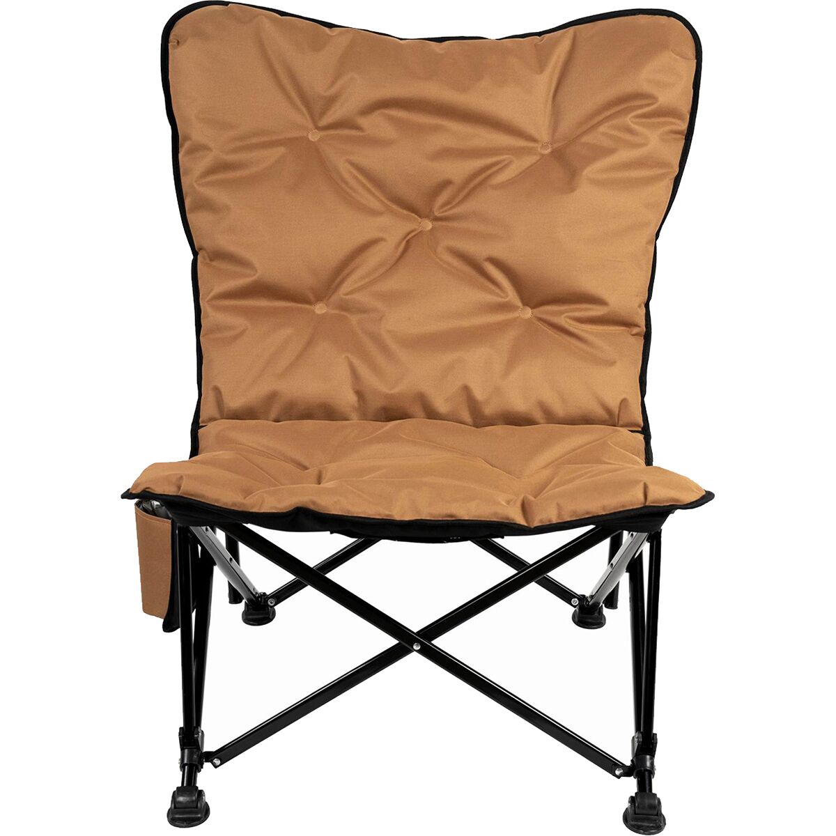 KUMA Aurora Padded Chair
