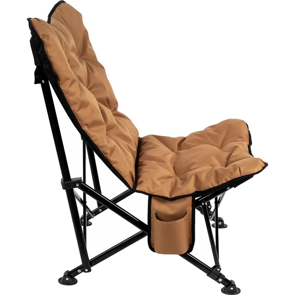KUMA Aurora Padded Chair