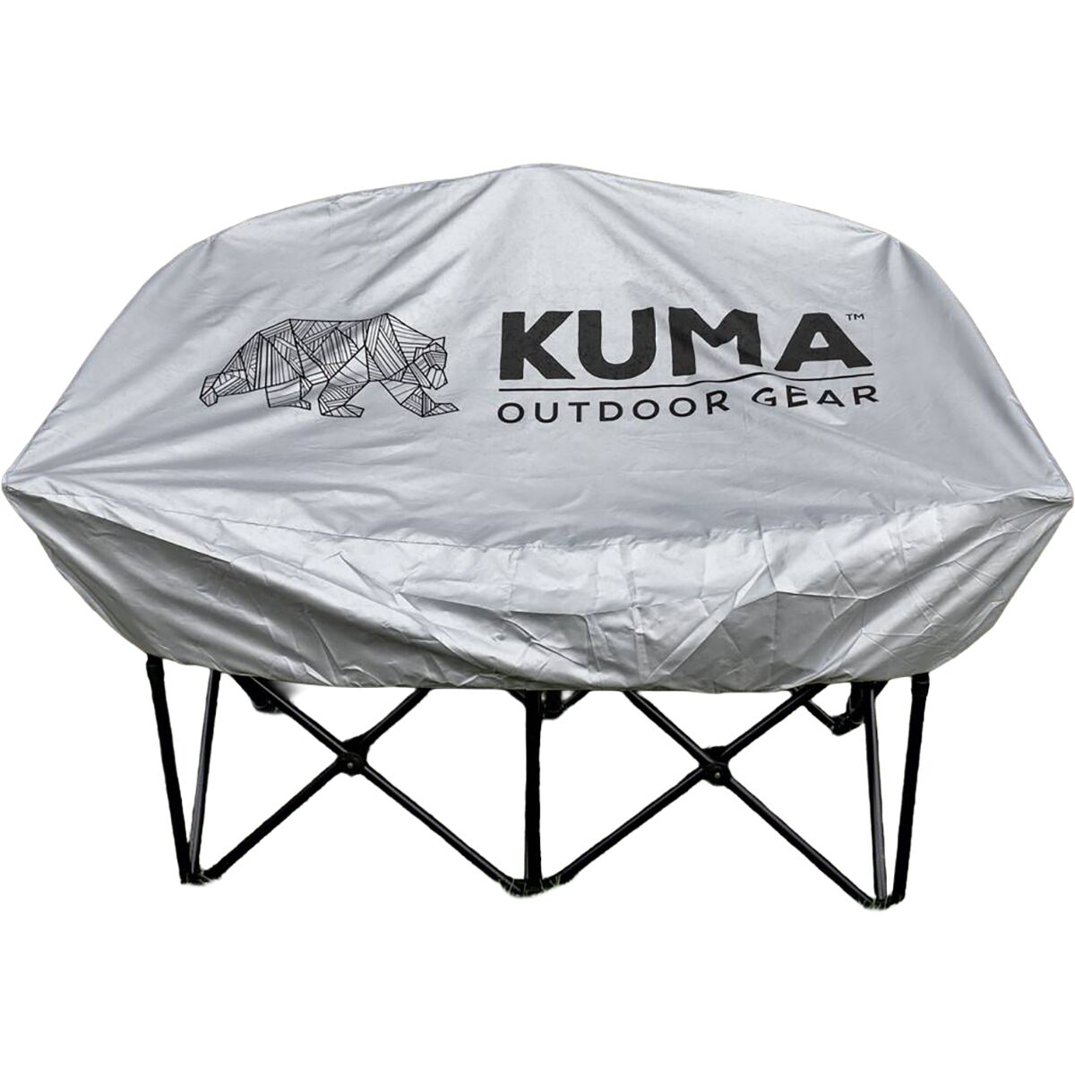 Image of KUMA Bear Buddy Chair Cover One Color, One Size