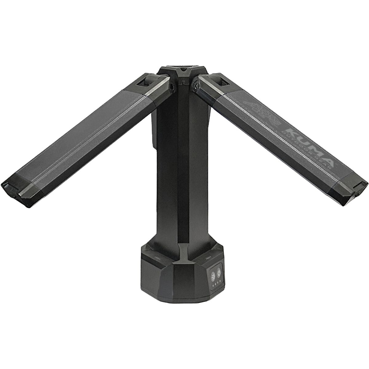 KUMA KUMA Northstar LED Fixture One Color, One Size