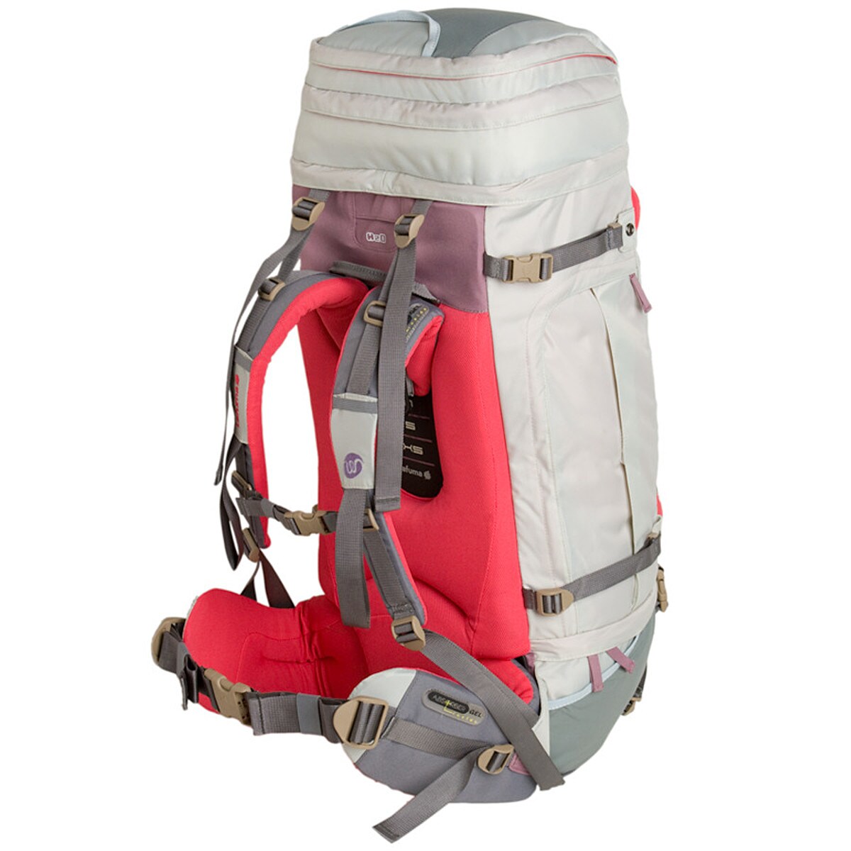 Lafuma hotsell access 50