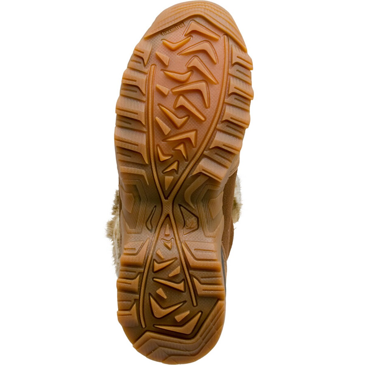 Lafuma boots cheap