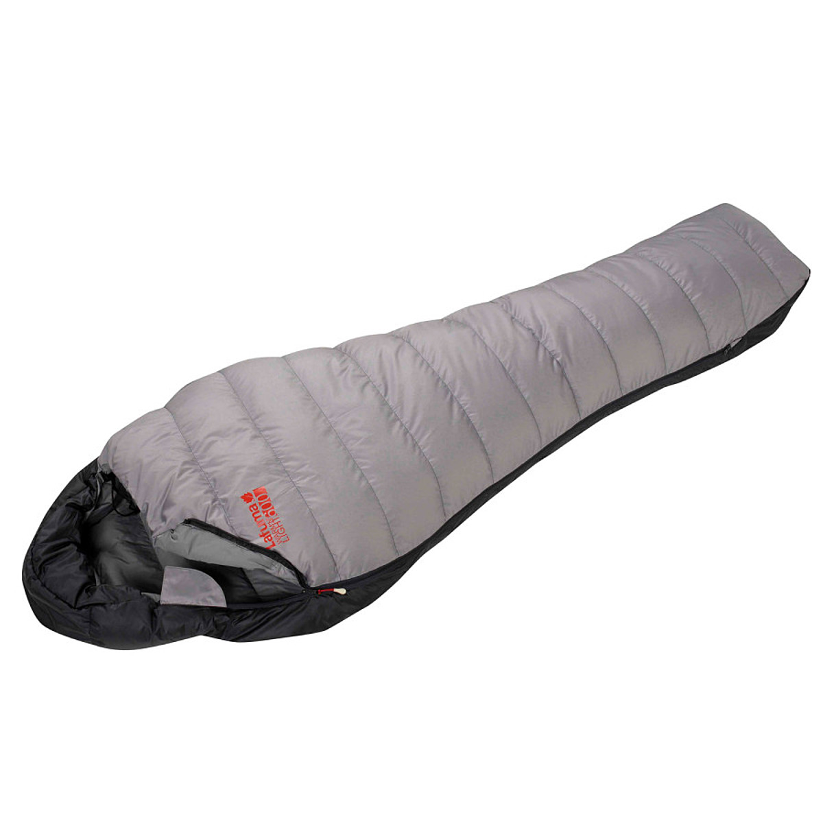 markise 8x4 meter Aufdachmarkise nach Maß Variant:Single Side YCRF_MOH1414NAS129 LEATT MTB Hose Damen