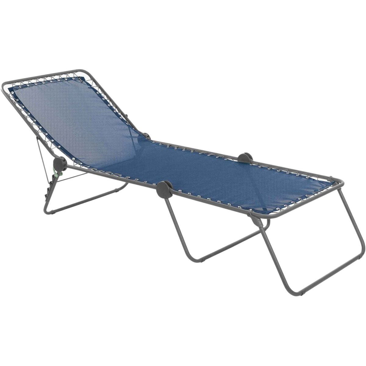 Lafuma Siesta L Sun Bed product image