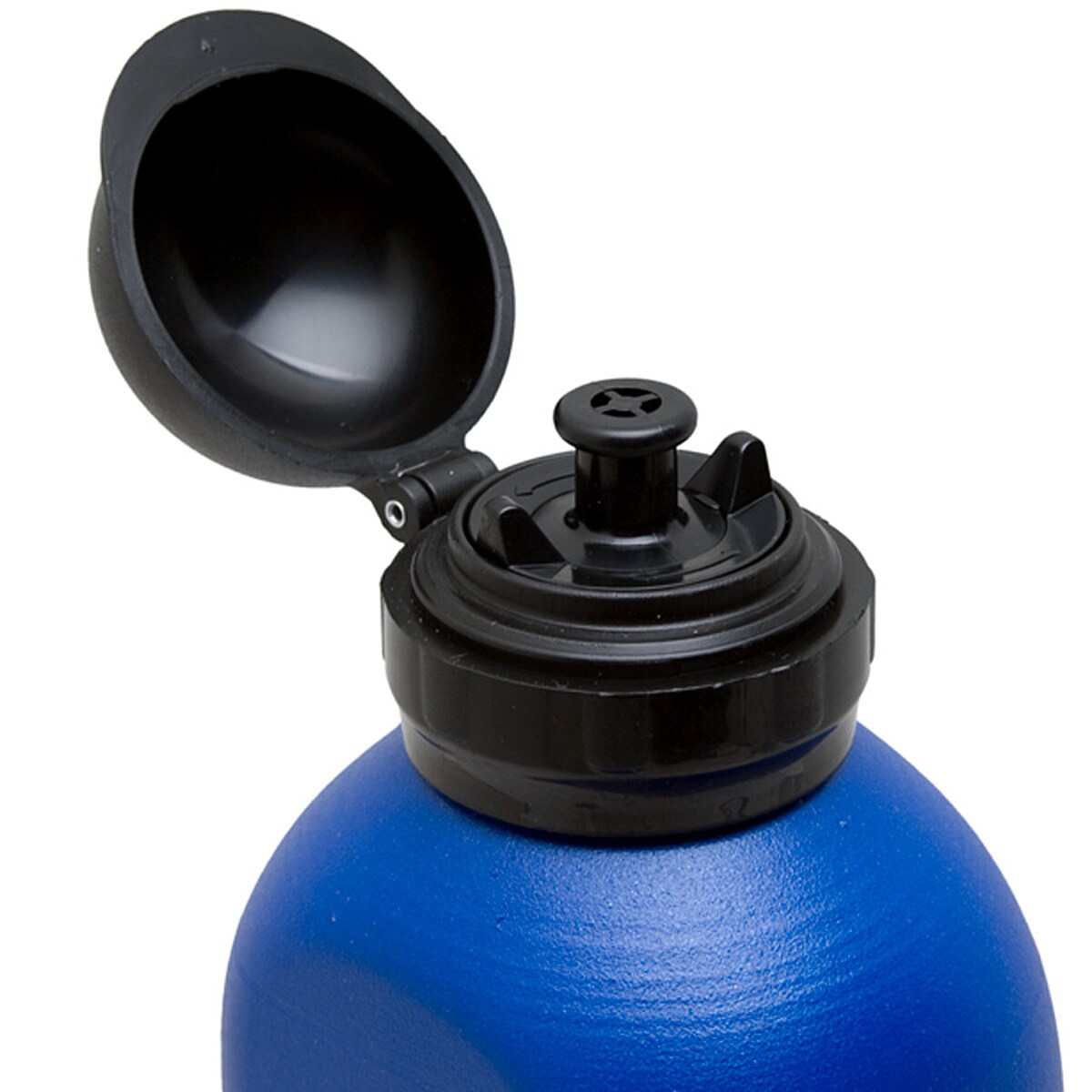 Laken Prisma Bottle w Sport Top 1L Hike Camp