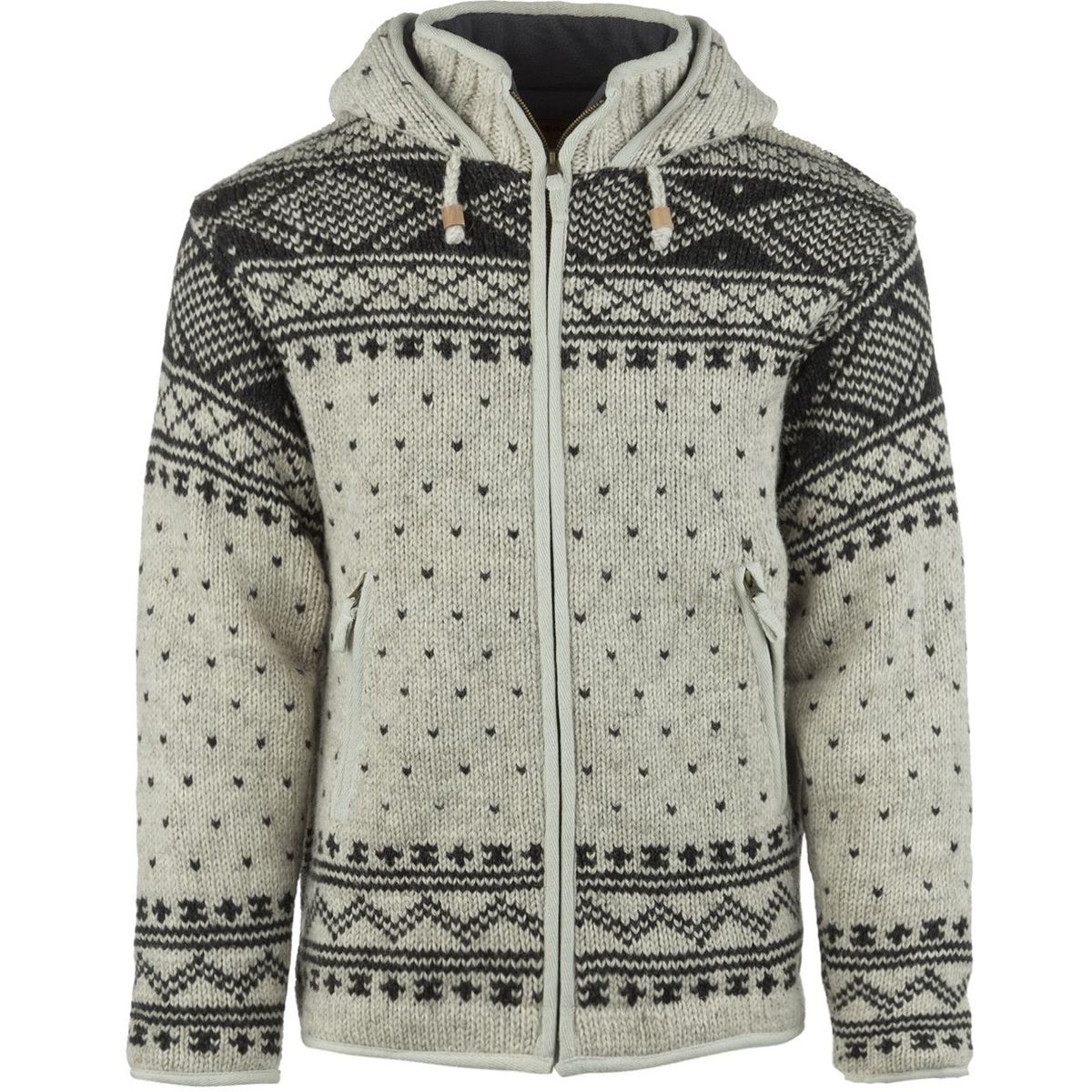 Lost Horizons Zurich Sweater - Men's product image