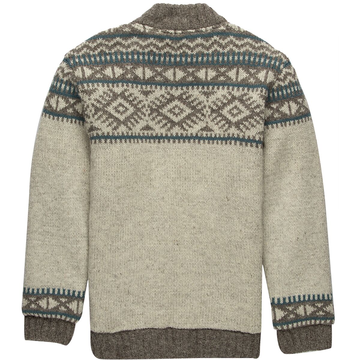 laundromat men's sweaters