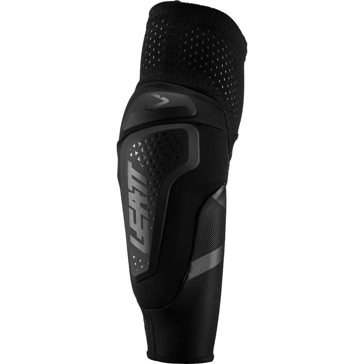 Leatt 3DF 6.0 Elbow Guard Black, S