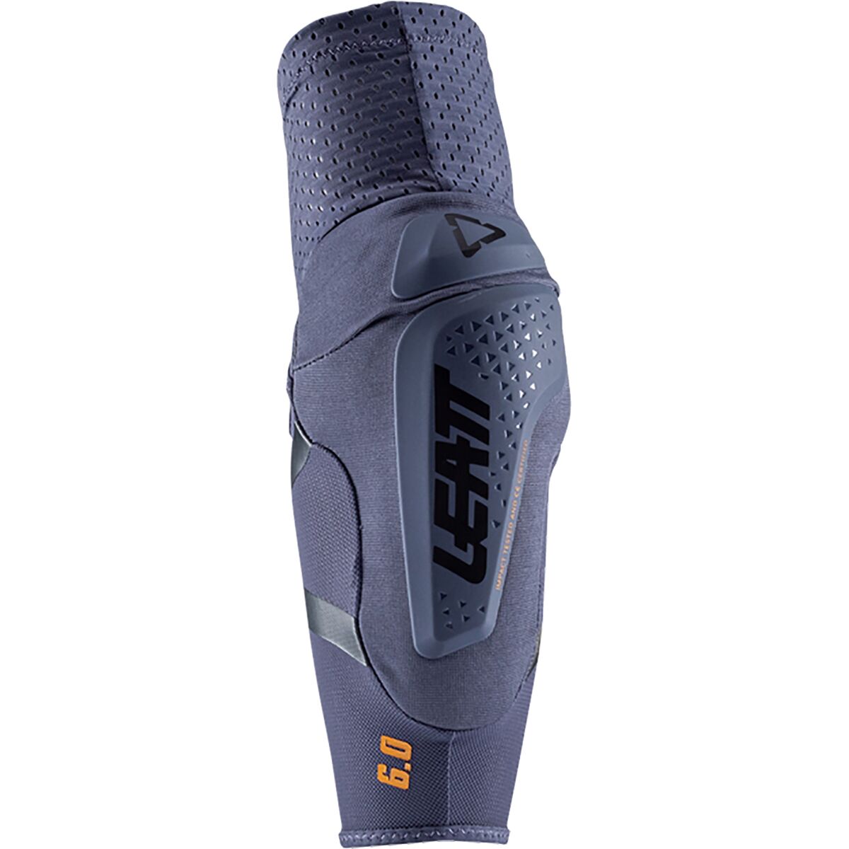 Leatt 3DF 6.0 Elbow Guard - Bike