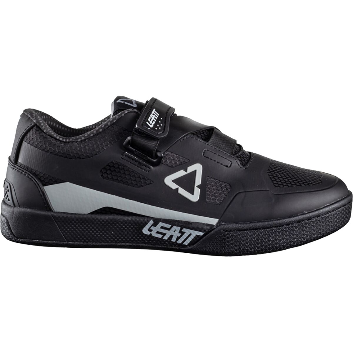 Leatt 5.0 Clip Shoe - Men's