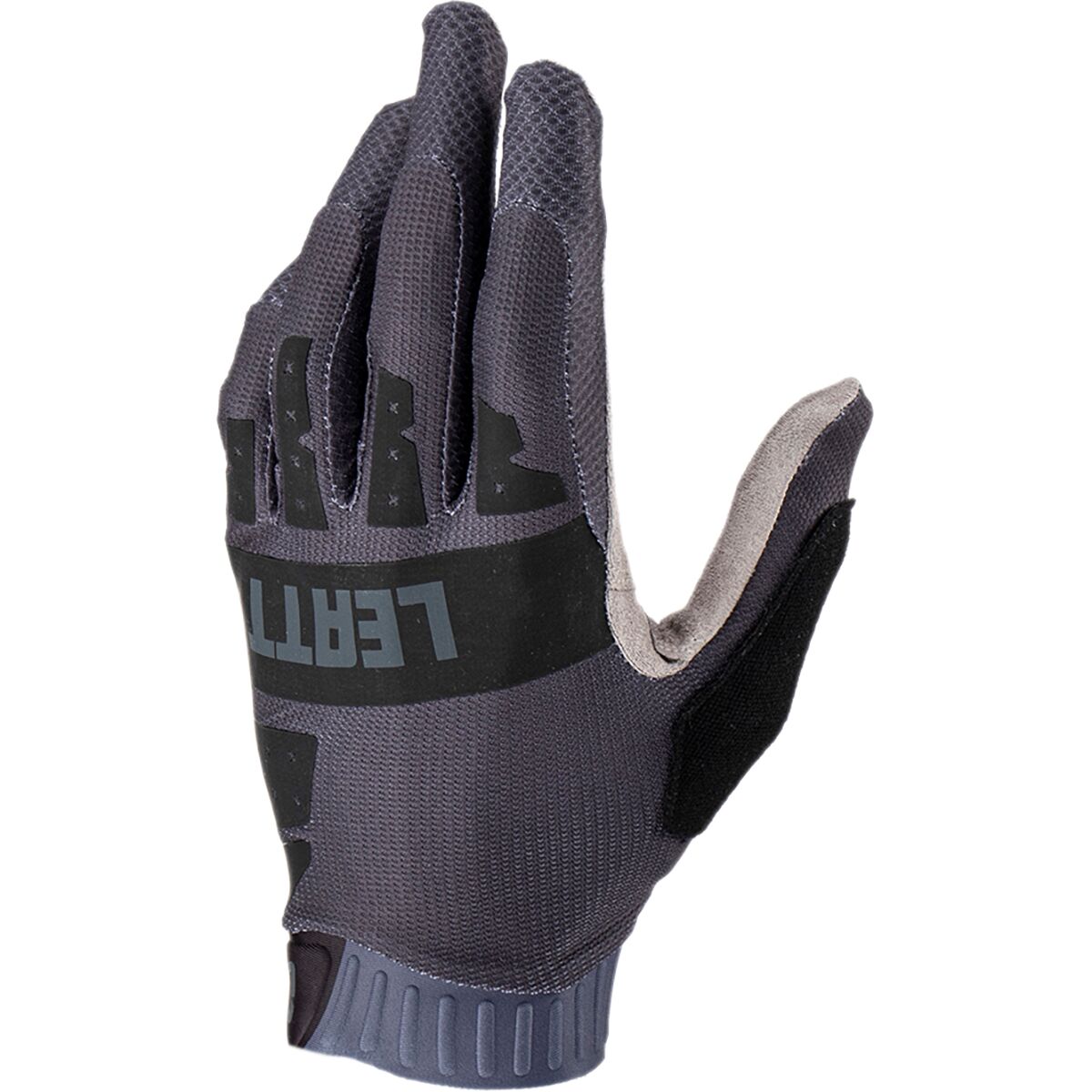 Leatt MTB 2.0 X-Flow Glove - Men's