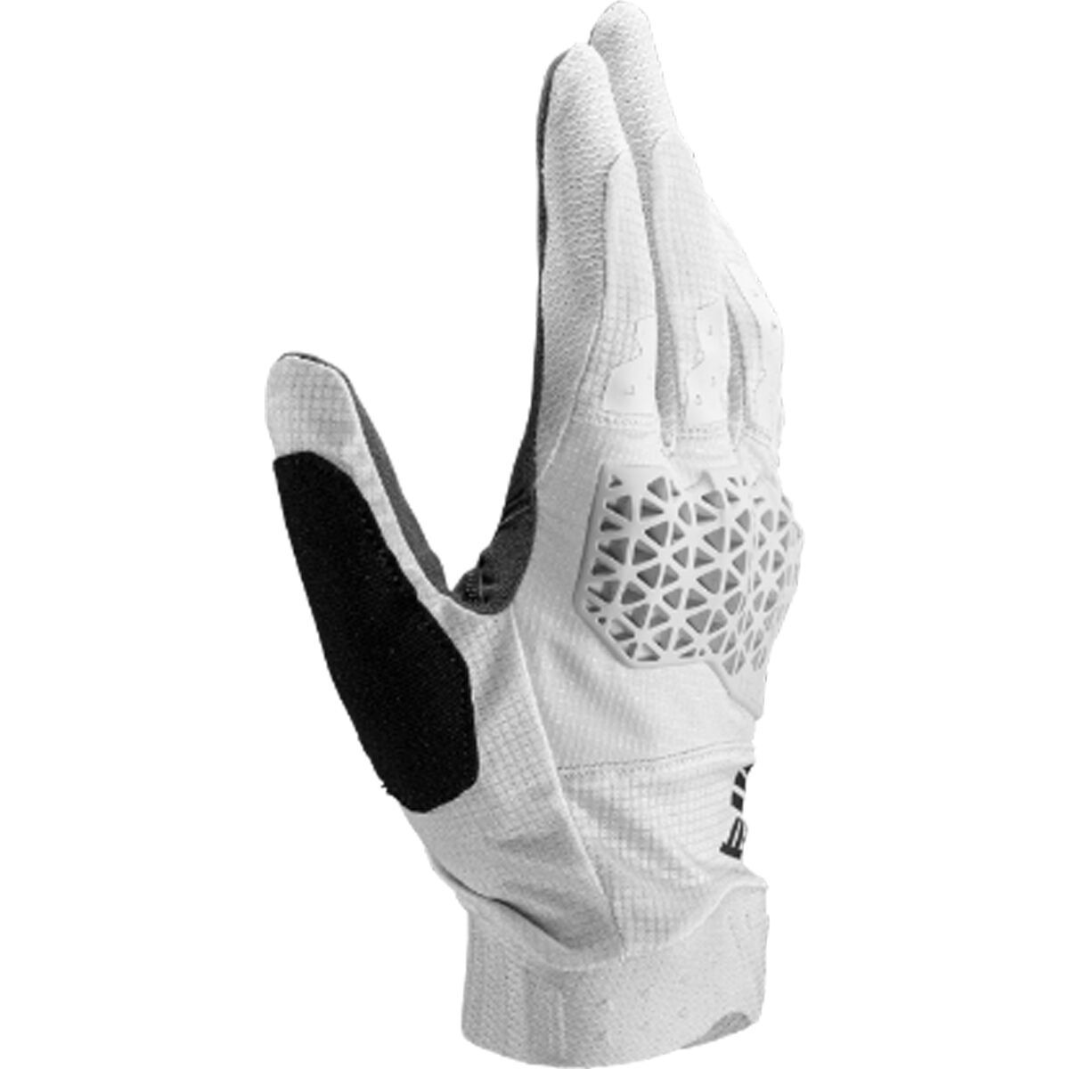 Image of Leatt MTB 3.0 Lite Glove Cream, L