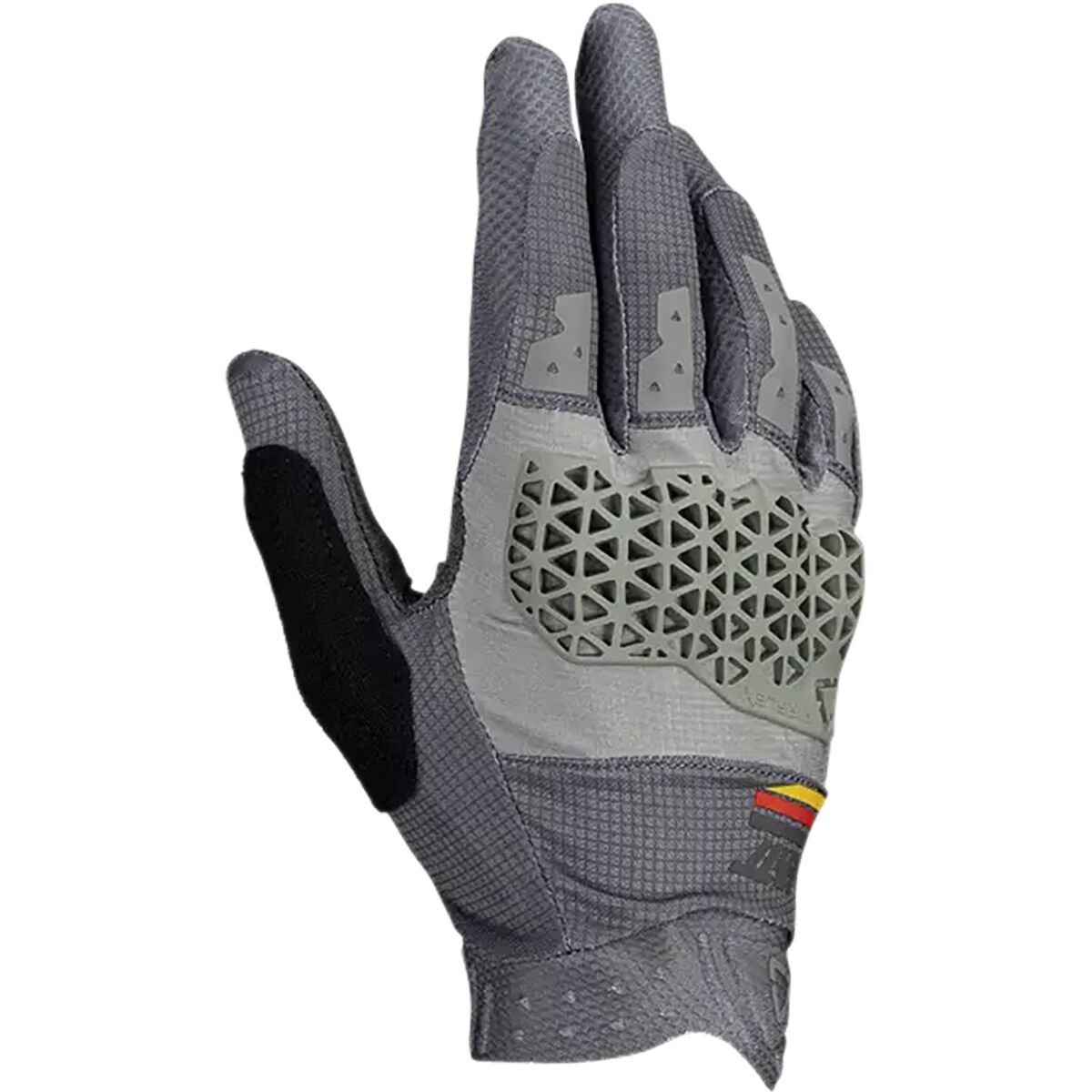 Leatt MTB 3.0 Lite Glove Rust2, S