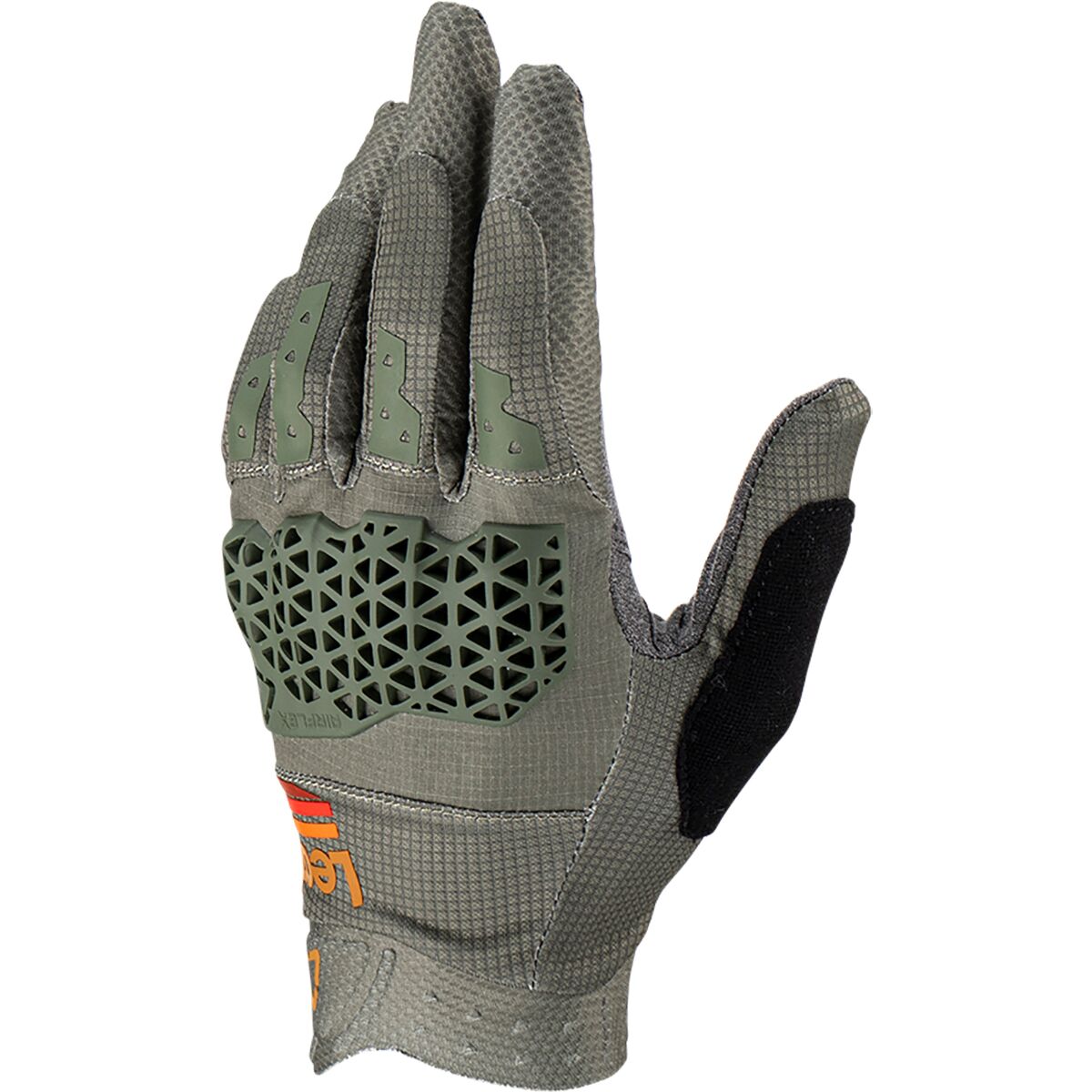 Leatt Leatt MTB 3.0 Lite Glove