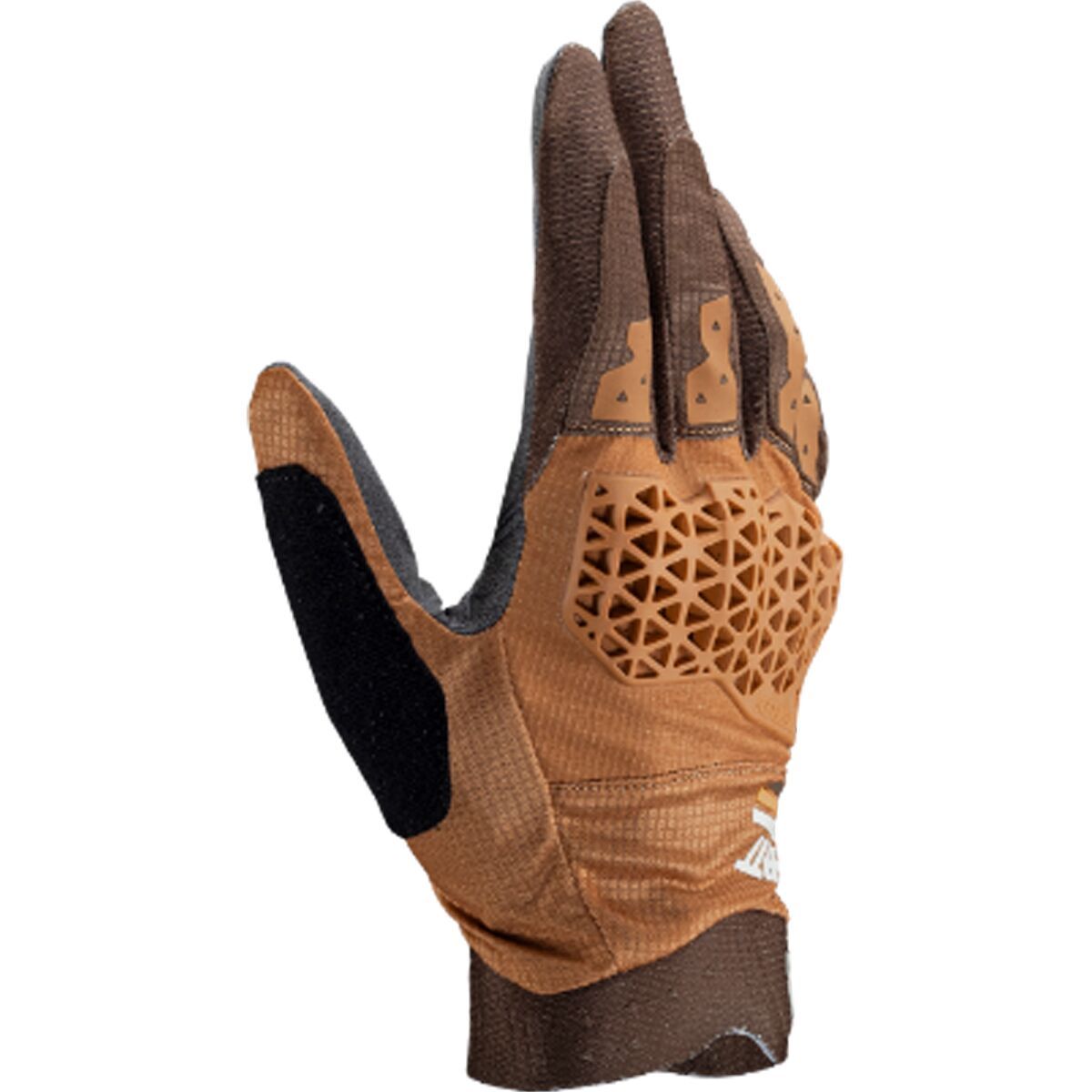 Leatt Leatt MTB 3.0 Lite Glove