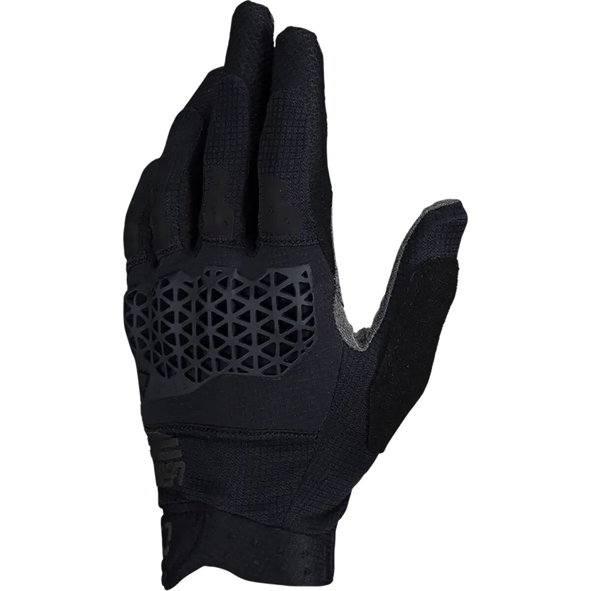 Image of Leatt MTB 3.0 Lite Glove Stealth, XL