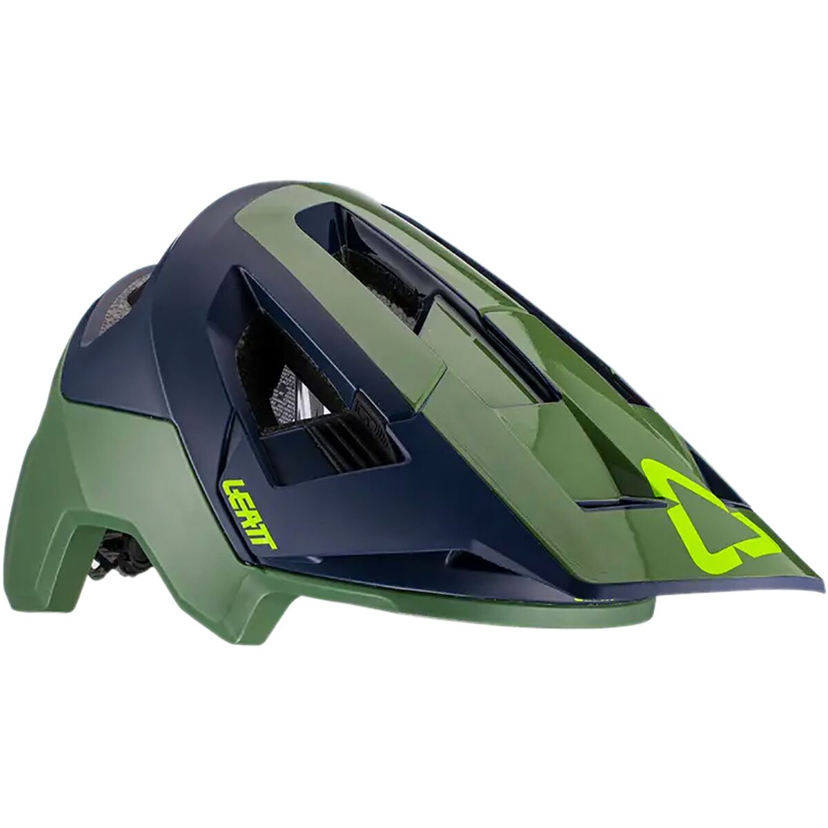 Leatt Leatt MTB 4.0 AllMtn Helmet