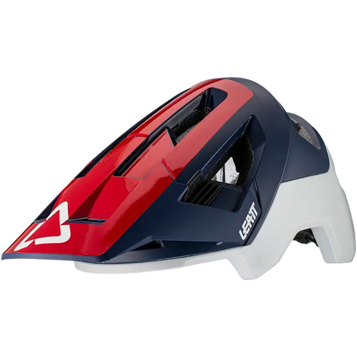 Leatt Leatt MTB 4.0 AllMtn Helmet