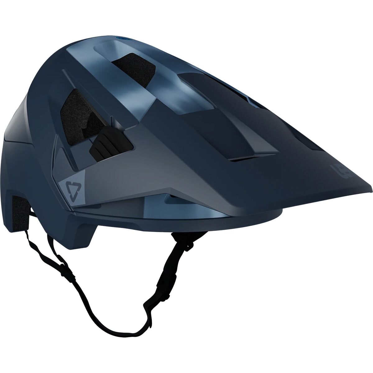 Leatt Leatt MTB 4.0 AllMtn Helmet