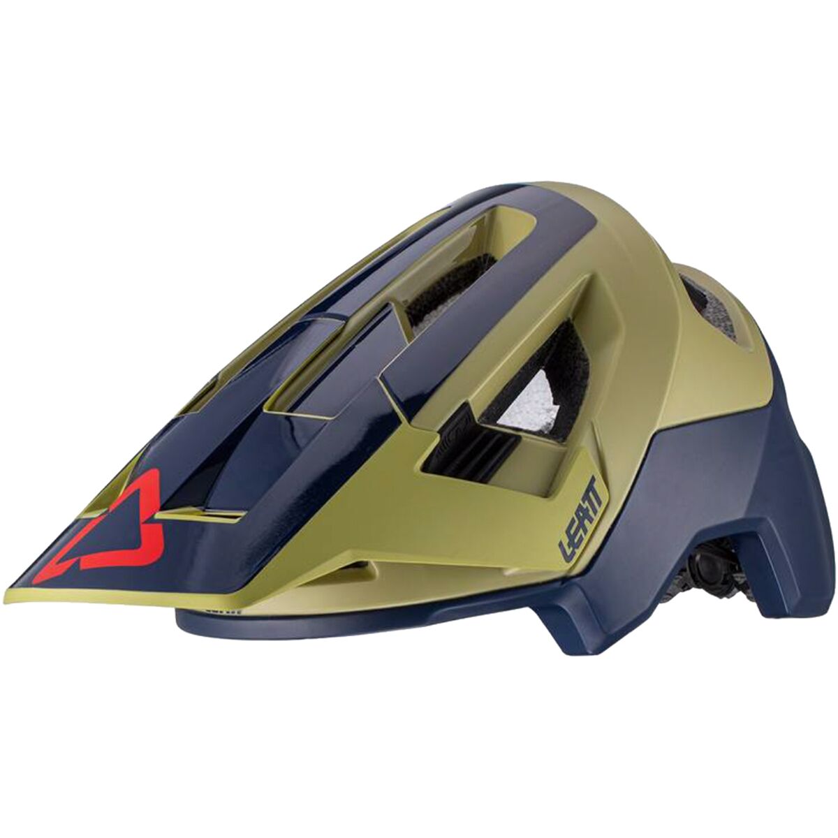 Leatt Leatt MTB 4.0 AllMtn Helmet