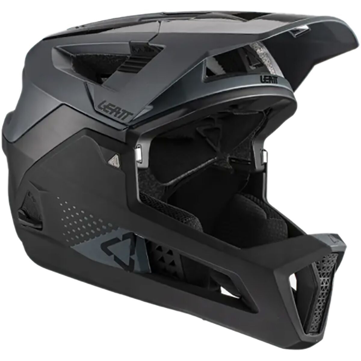 Leatt Leatt MTB 4.0 Enduro Helmet