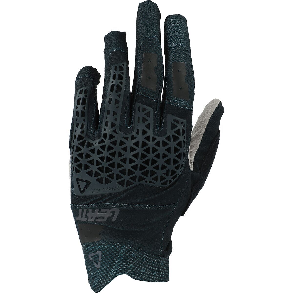 Leatt MTB 4.0 Lite Glove - Men's | eBay