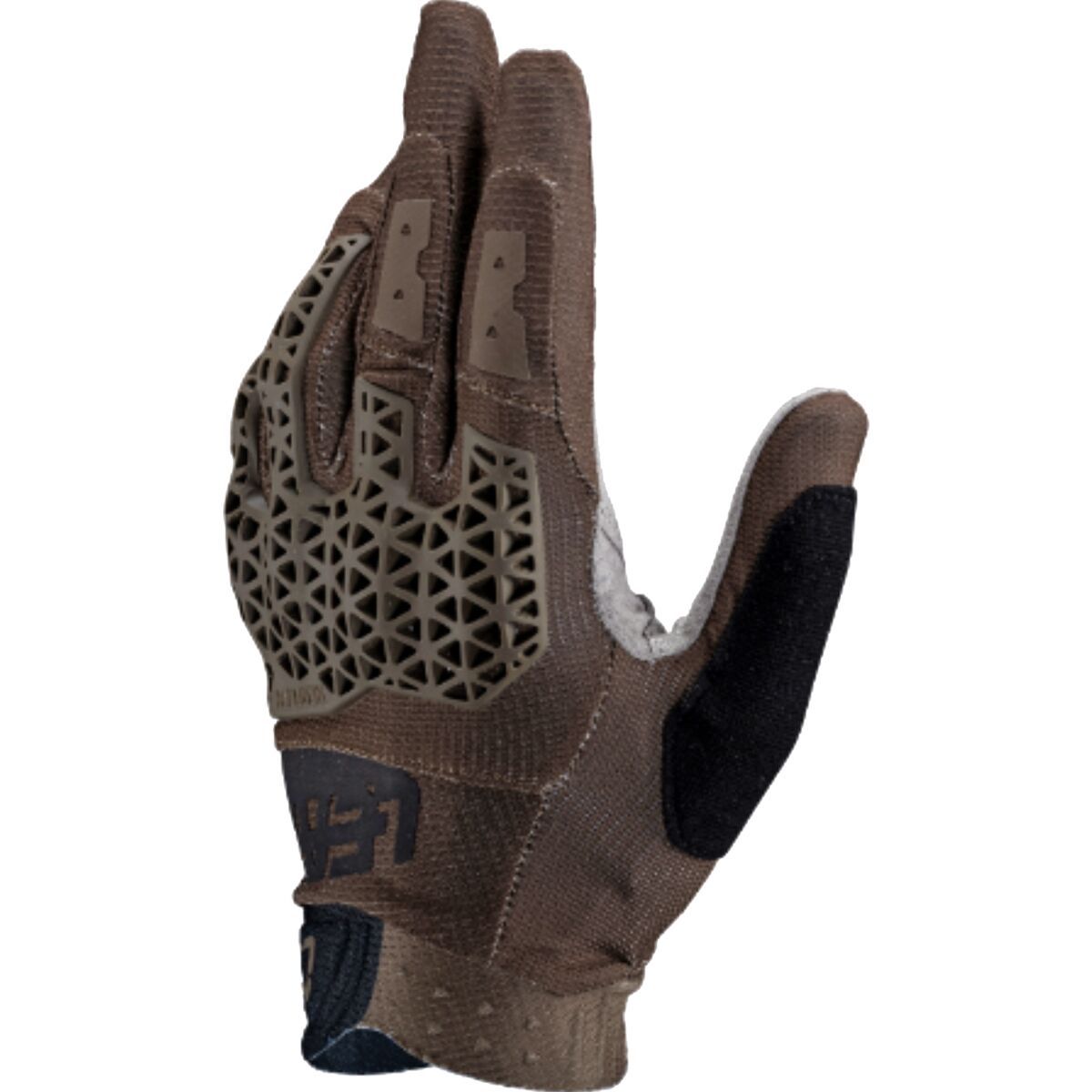 Image of Leatt MTB 4.0 Lite Glove - Men's Loam, S