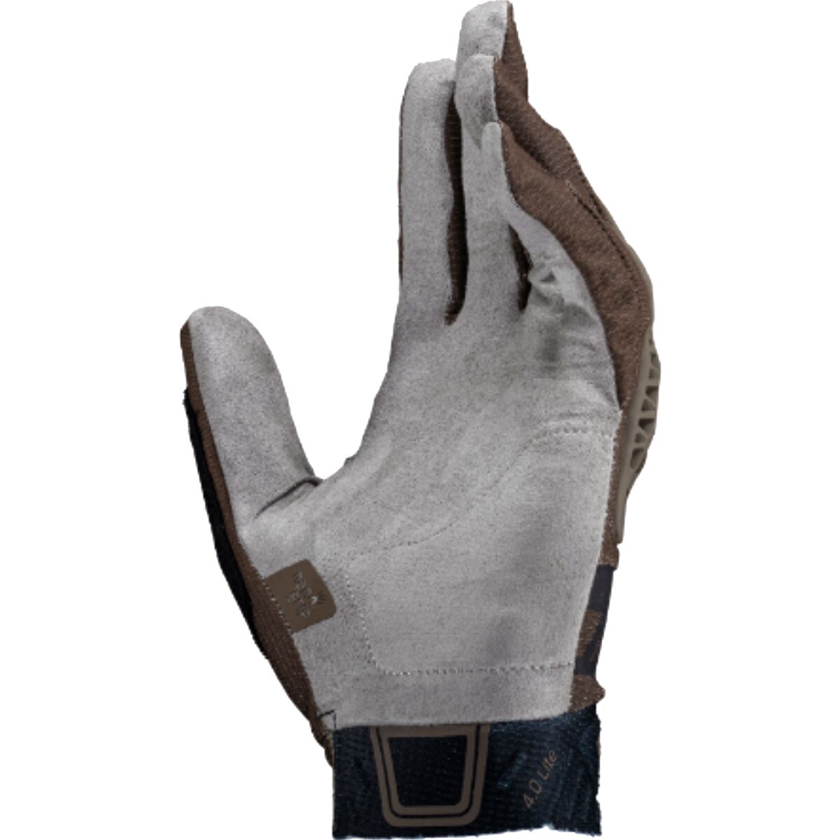 Leatt MTB 4.0 Lite Glove - Men's - Bike