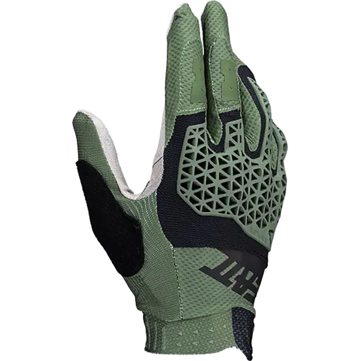 Leatt MTB 4.0 Lite Glove Men s Bike