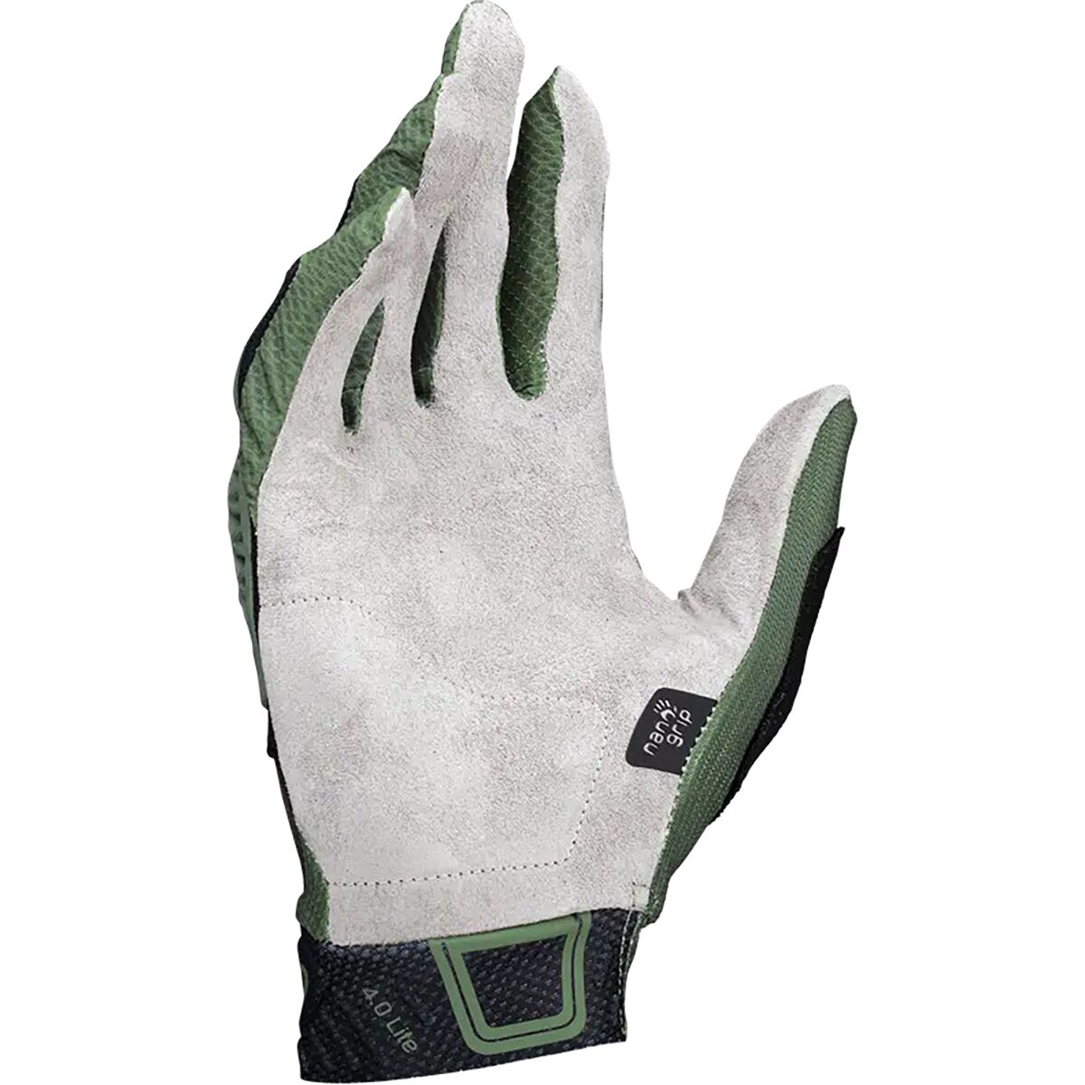 Leatt MTB 4.0 Lite Glove - Men's | eBay