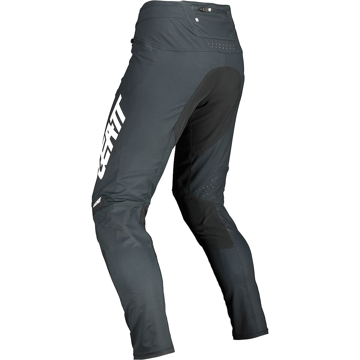 ウェア Leatt 4.0 DH MTB Pants Size L Pants MTB 4.0 ♀