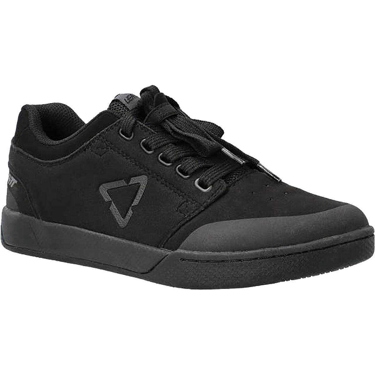 Leatt 2.0 Flat Mountain Bike Shoe - Men's product image