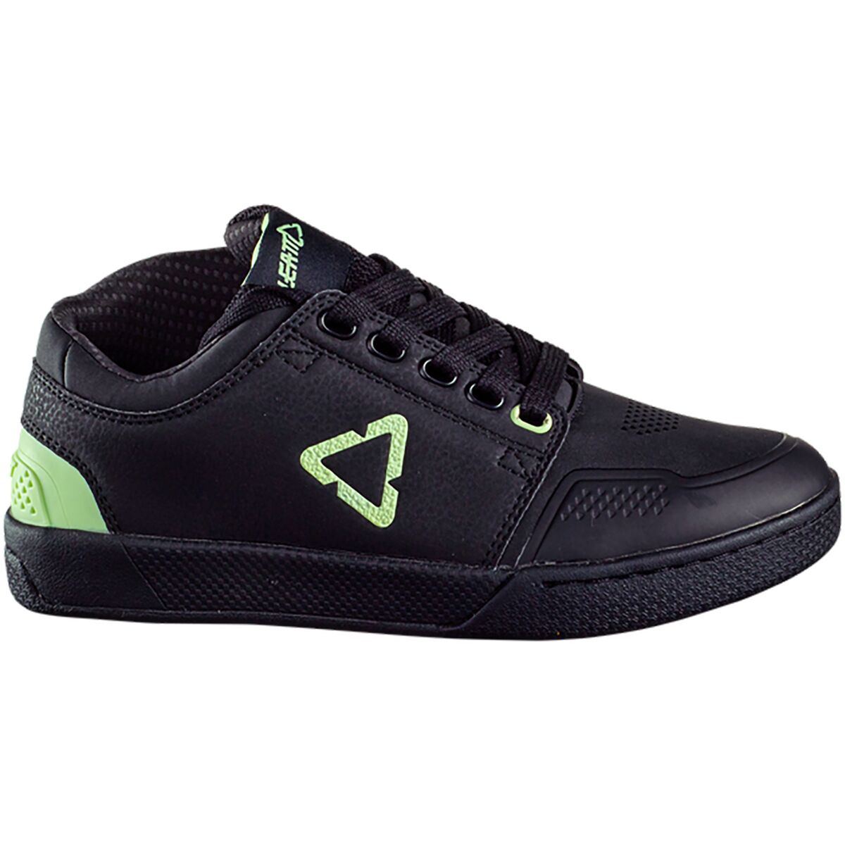 Leatt 3.0 Flat Mountain Bike Shoe - Women's product image