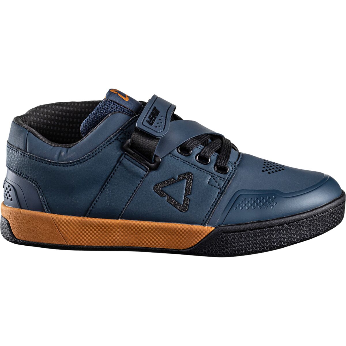 Leatt 4.0 Clip Mountain Bike Shoe - Men's product image