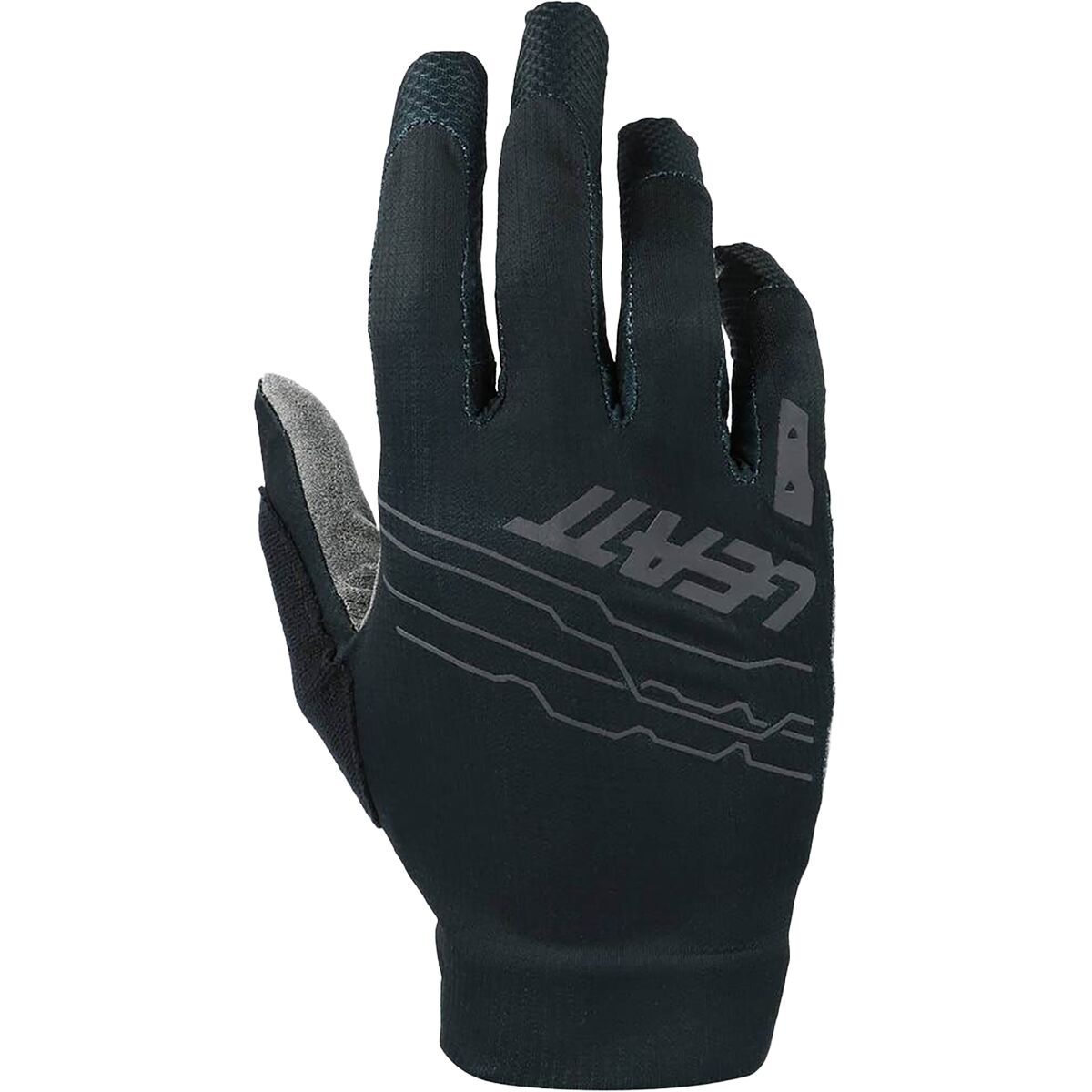 Leatt Leatt MTB 1.0 Glove - Men's