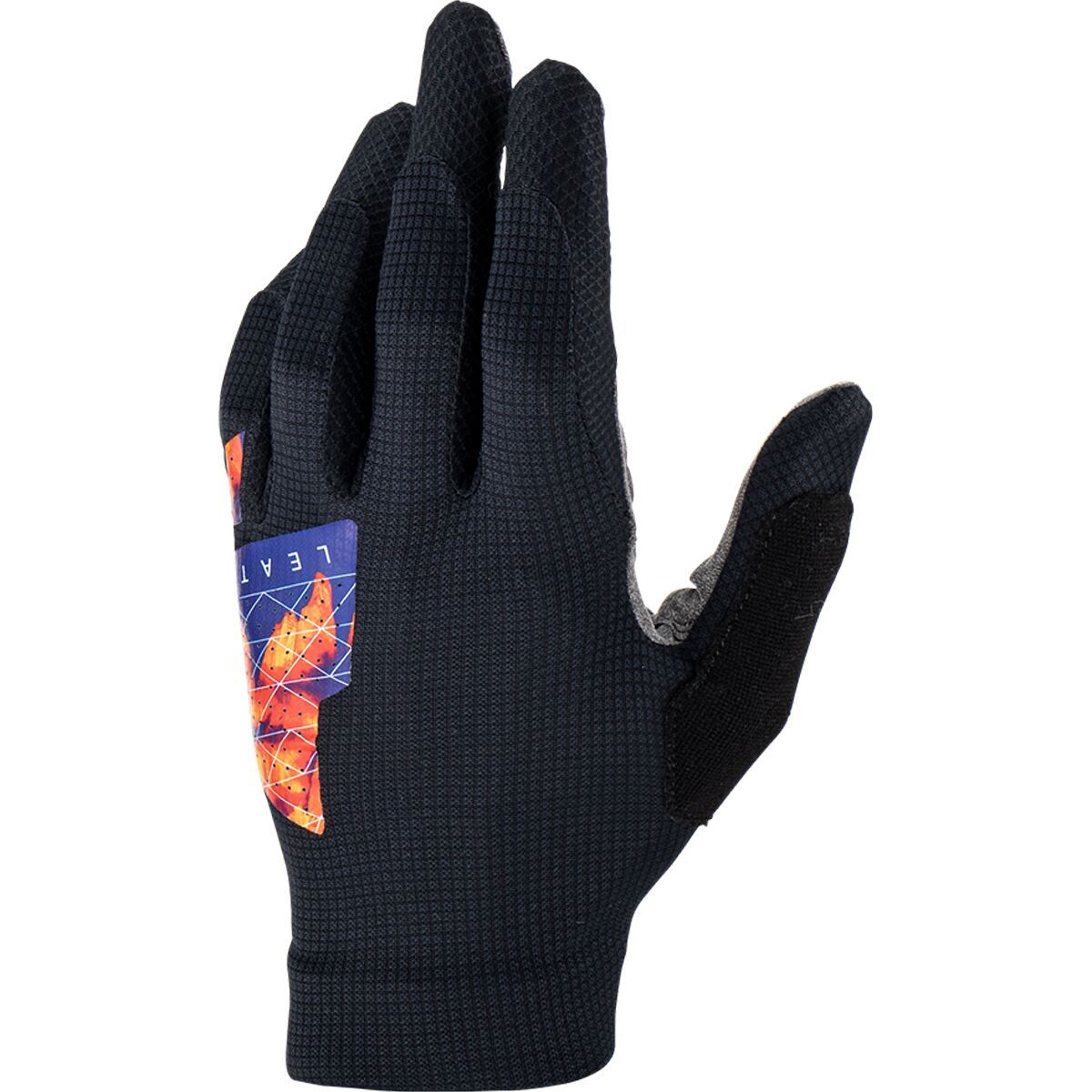 Leatt Leatt MTB 1.0 Glove - Men's