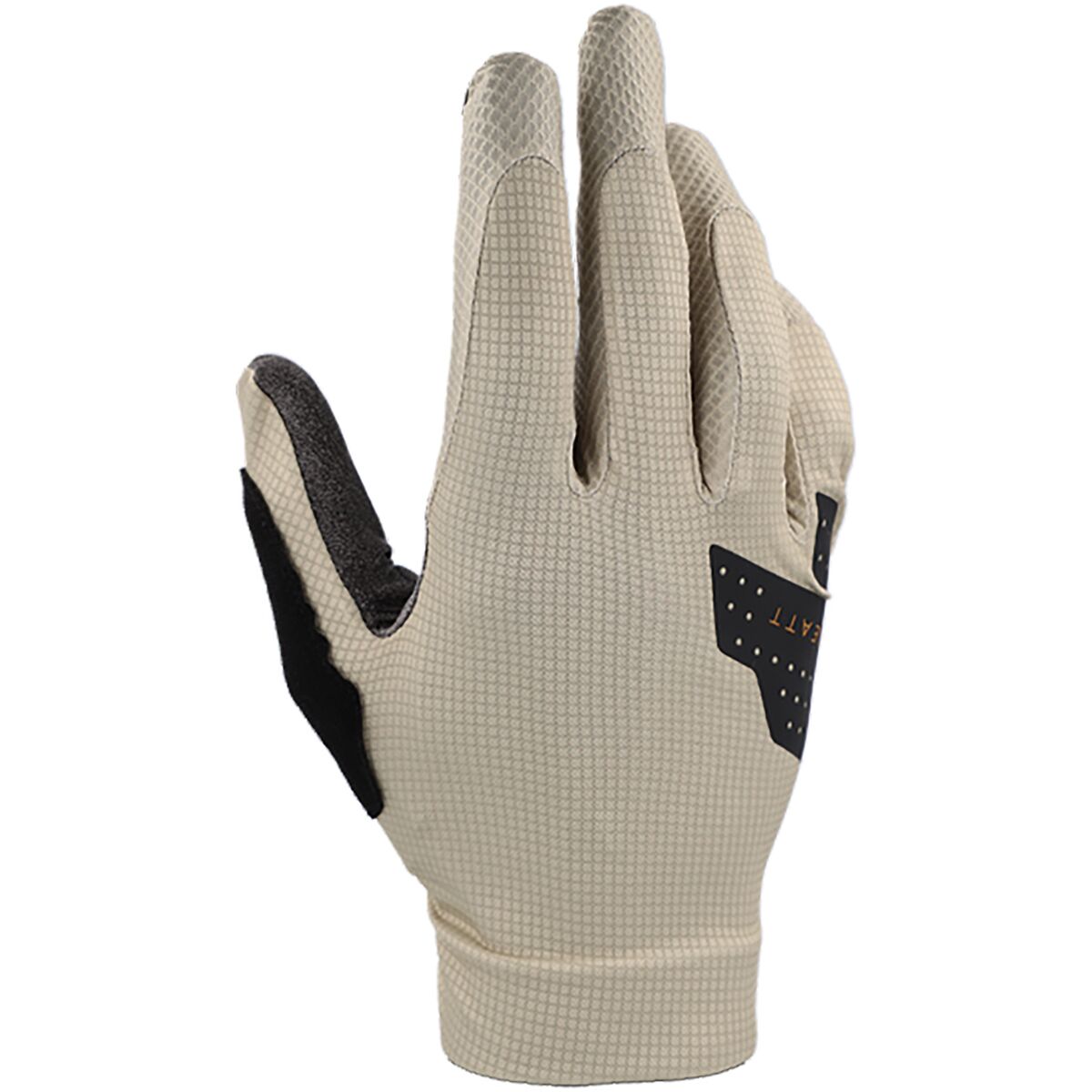 Leatt Leatt MTB 1.0 Glove - Men's
