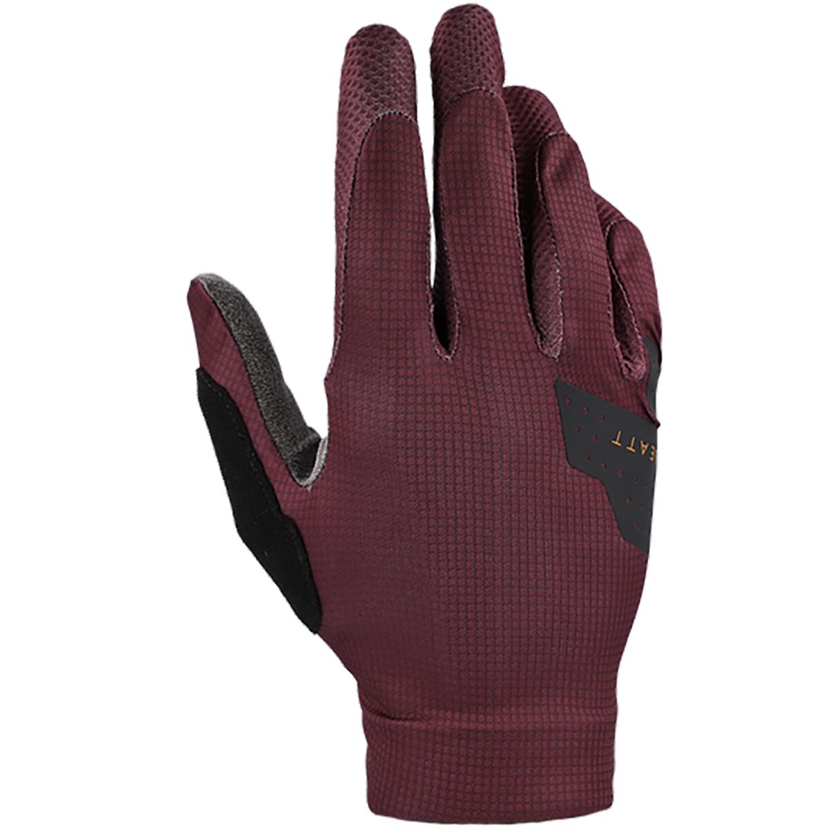Leatt Leatt MTB 1.0 Glove - Men's
